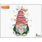 MR-2510202310712-christmas-gnome-embroidery-design-christmas-light-gnome-image-1.jpg