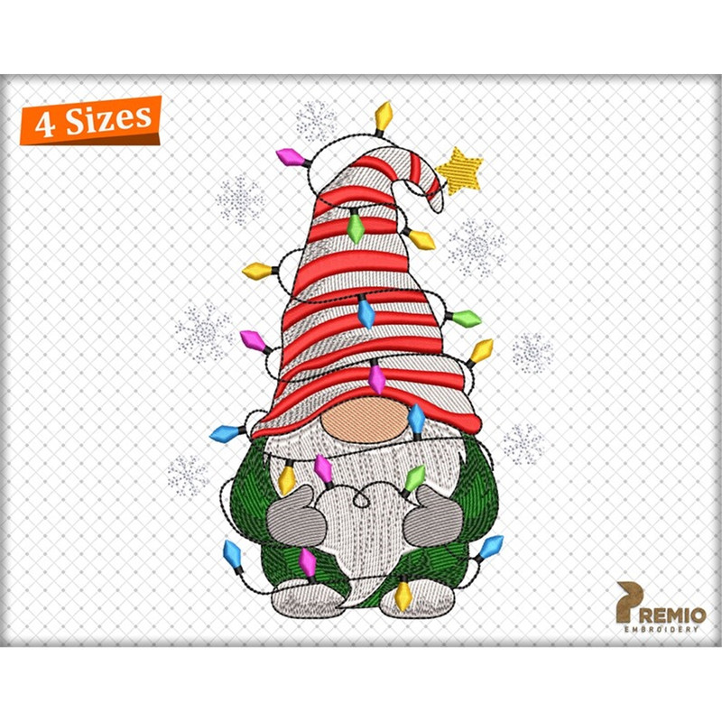 MR-2510202310712-christmas-gnome-embroidery-design-christmas-light-gnome-image-1.jpg