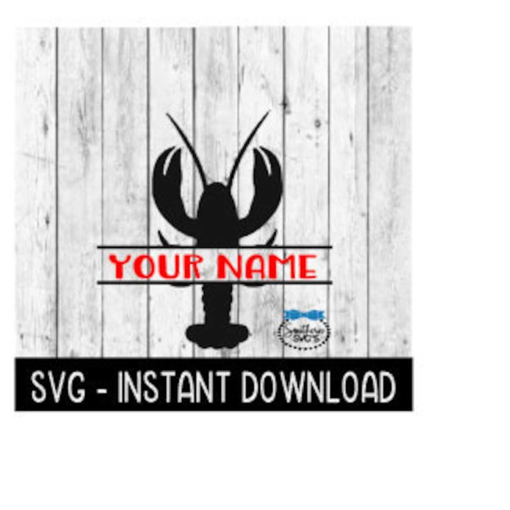 2510202310750-lobster-frame-svg-beach-summer-svg-svg-files-instant-image-1.jpg