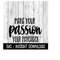 251020231081-make-your-passion-your-paycheck-svg-wine-tumbler-quotes-svg-image-1.jpg