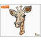 MR-2510202310836-giraffe-embroidery-design-safari-animal-giraffe-embroidery-image-1.jpg