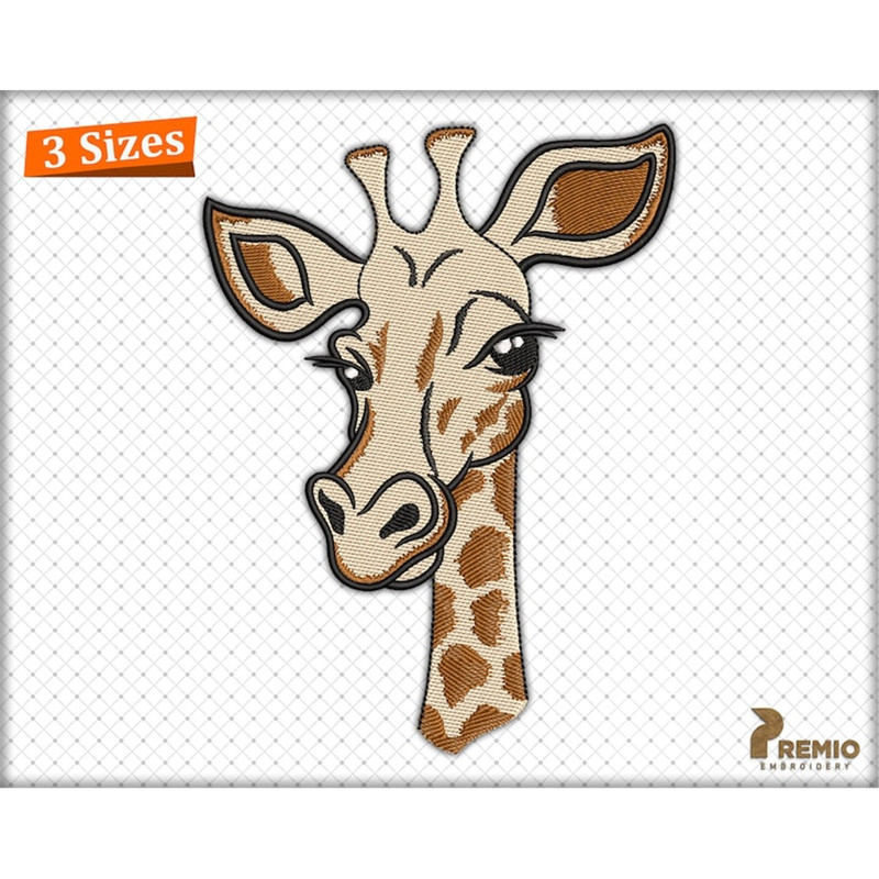 MR-2510202310836-giraffe-embroidery-design-safari-animal-giraffe-embroidery-image-1.jpg