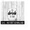 2510202310857-ill-drink-to-that-svg-wine-glass-svg-files-instant-image-1.jpg
