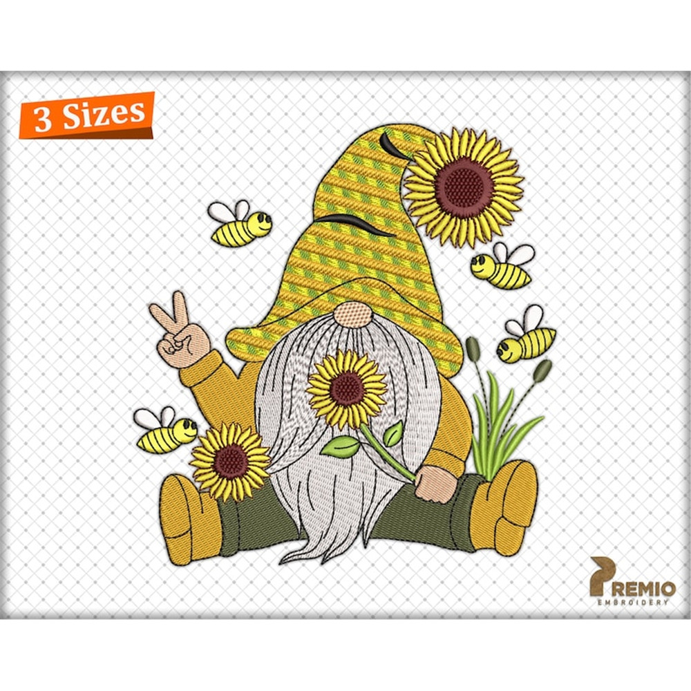 MR-2510202310916-bee-gnome-embroidery-design-gnome-with-sunflower-embroidery-image-1.jpg