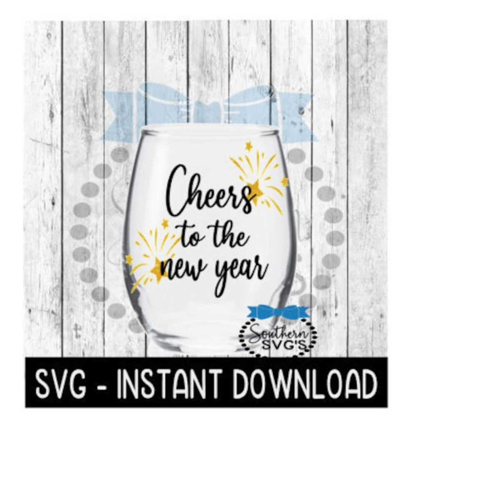2510202310104-cheers-to-the-new-year-2021-svg-file-new-year-wine-glass-svg-image-1.jpg