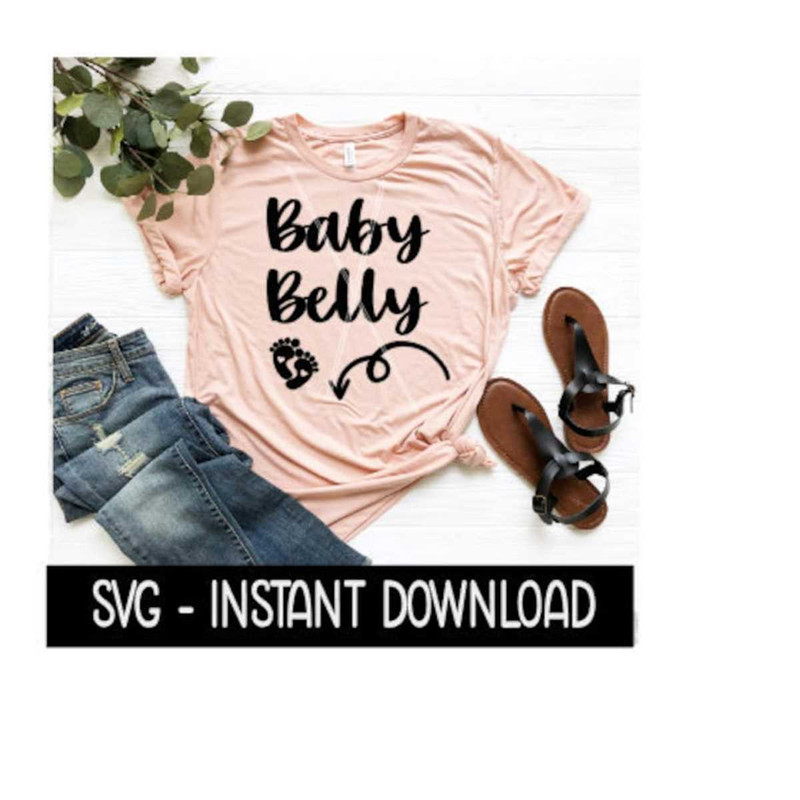 25102023101030-baby-belly-pregnancy-tee-shirt-svg-files-instant-download-image-1.jpg