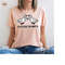MR-25102023101028-goosebumps-shirt-gift-for-her-funny-goose-tshirt-gift-for-image-1.jpg
