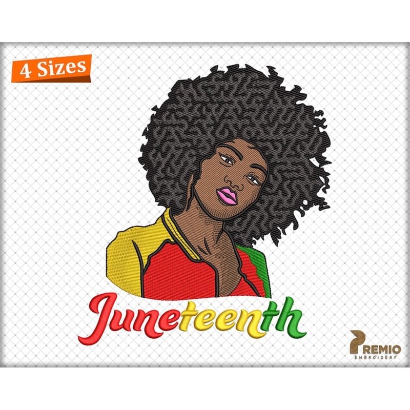 MR-25102023101049-juneteenth-embroidery-designs-juneteenth-1865-afro-woman-image-1.jpg