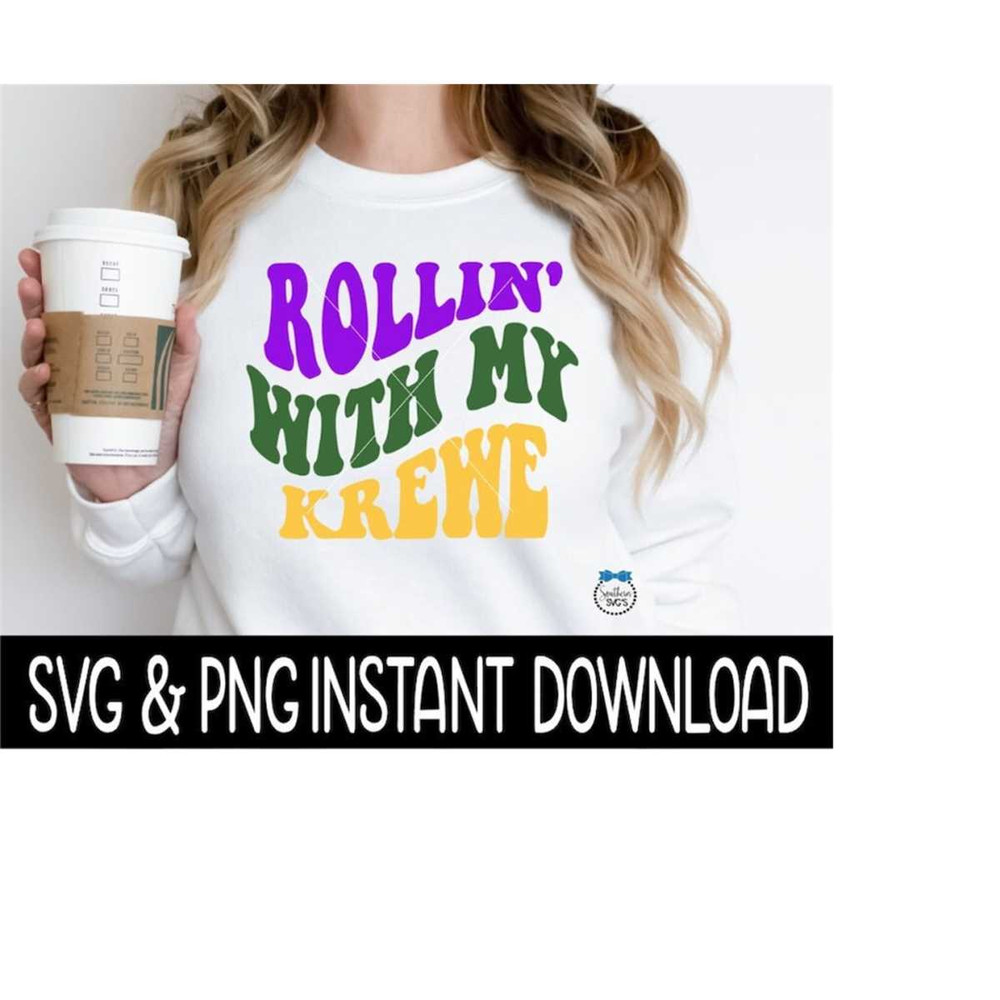 25102023101124-rollin-with-my-krewe-svg-files-mardi-gras-svg-mardi-gras-image-1.jpg