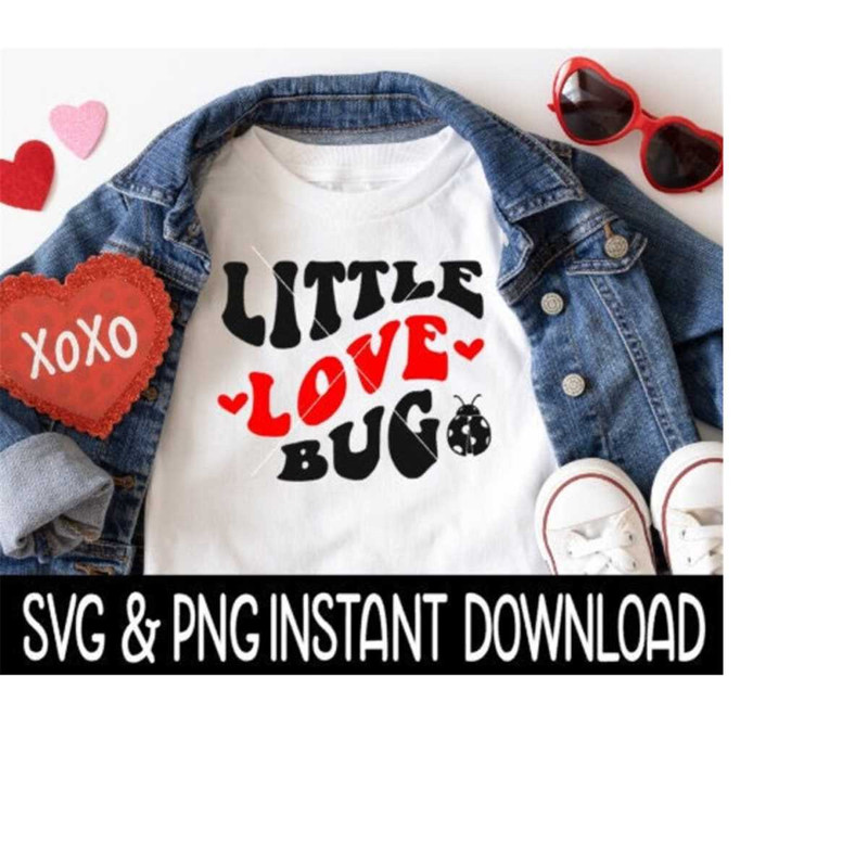 25102023101147-valentines-day-svg-little-love-bug-png-kids-valentines-image-1.jpg