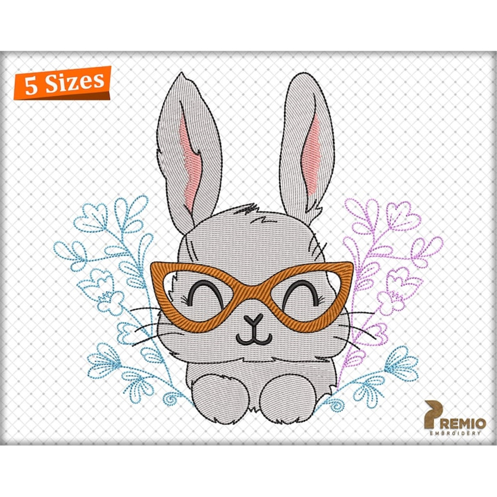 MR-25102023101157-cute-bunny-embroidery-patterns-easter-bunny-embroidery-image-1.jpg