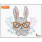 MR-25102023101157-cute-bunny-embroidery-patterns-easter-bunny-embroidery-image-1.jpg