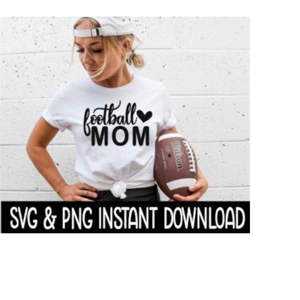 2510202310122-football-mom-svg-png-sweatshirt-svg-files-tee-shirt-svg-image-1.jpg