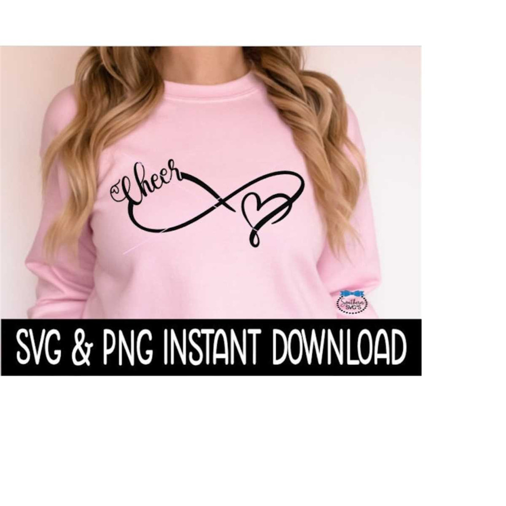 25102023101217-cheer-infinity-heart-svg-cheer-infinity-png-cheerleader-svg-image-1.jpg