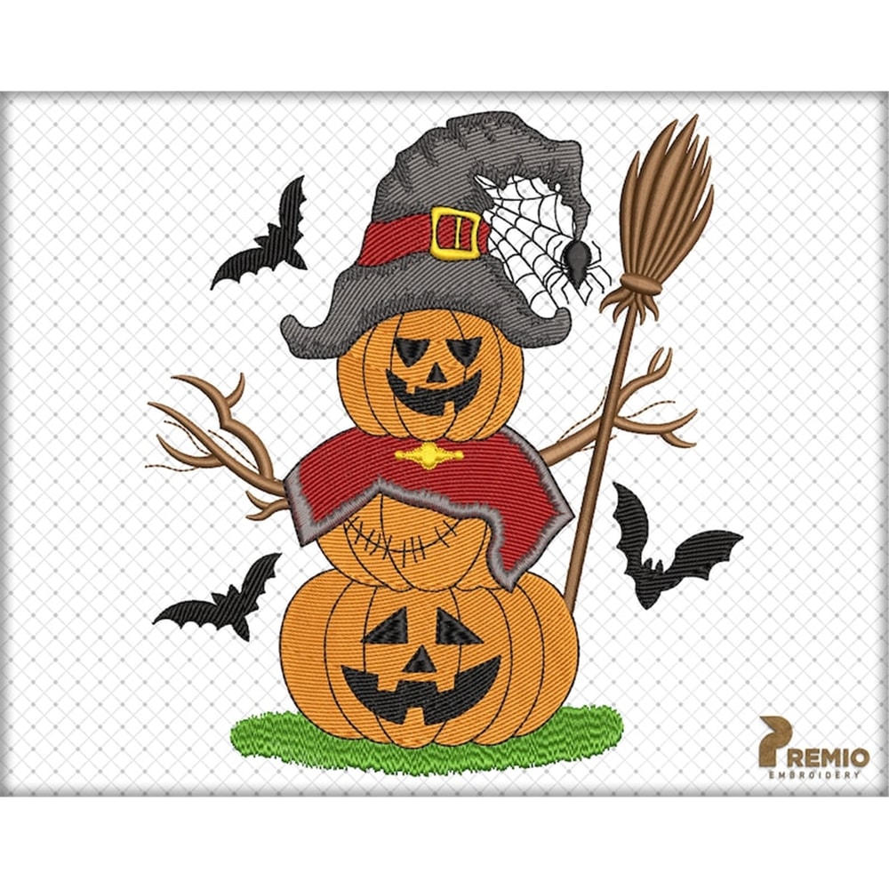 MR-25102023101233-pumpkin-embroidery-designs-halloween-pumpkin-snowman-machine-image-1.jpg