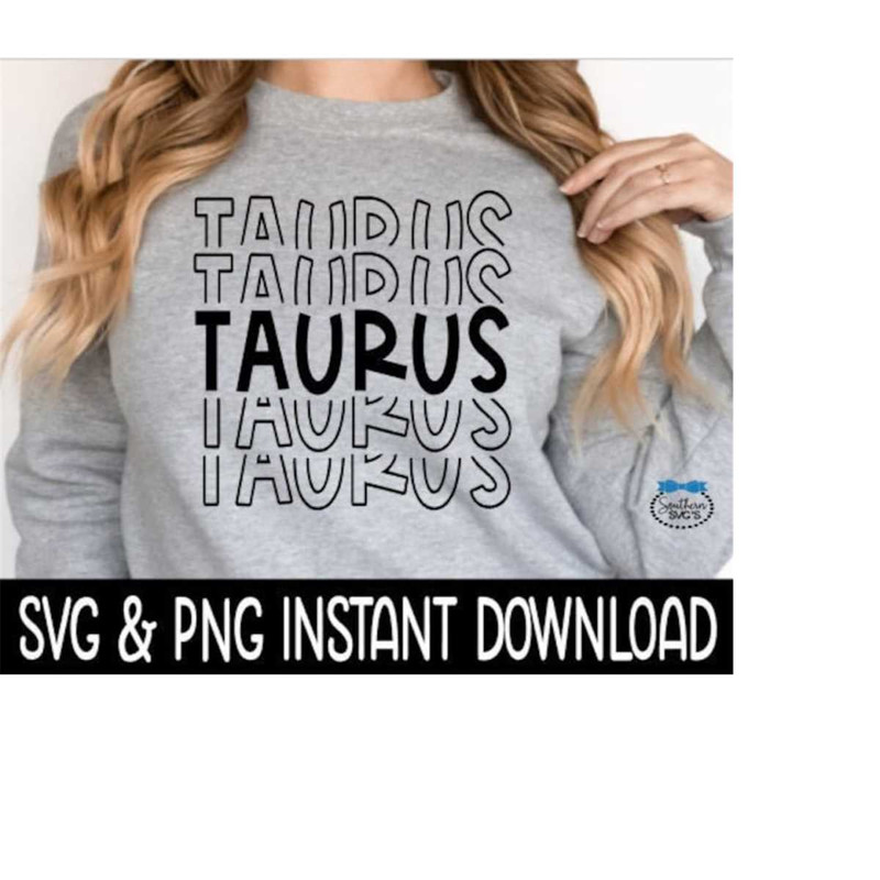 25102023101254-taurus-svg-files-taurus-stacked-svg-taurus-stacked-png-image-1.jpg