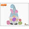 MR-25102023101326-easter-gnome-embroidery-designs-happy-easter-embroidery-image-1.jpg