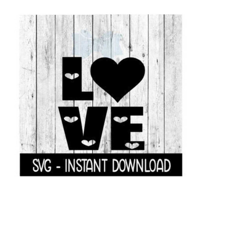 25102023101348-love-cutout-of-heart-valentines-day-svg-files-instant-image-1.jpg