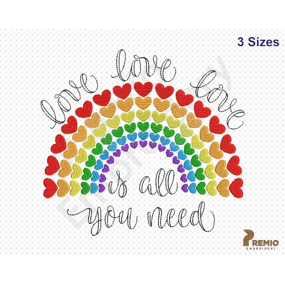 MR-25102023101411-rainbow-heart-embroidery-design-love-rainbow-embroidery-image-1.jpg