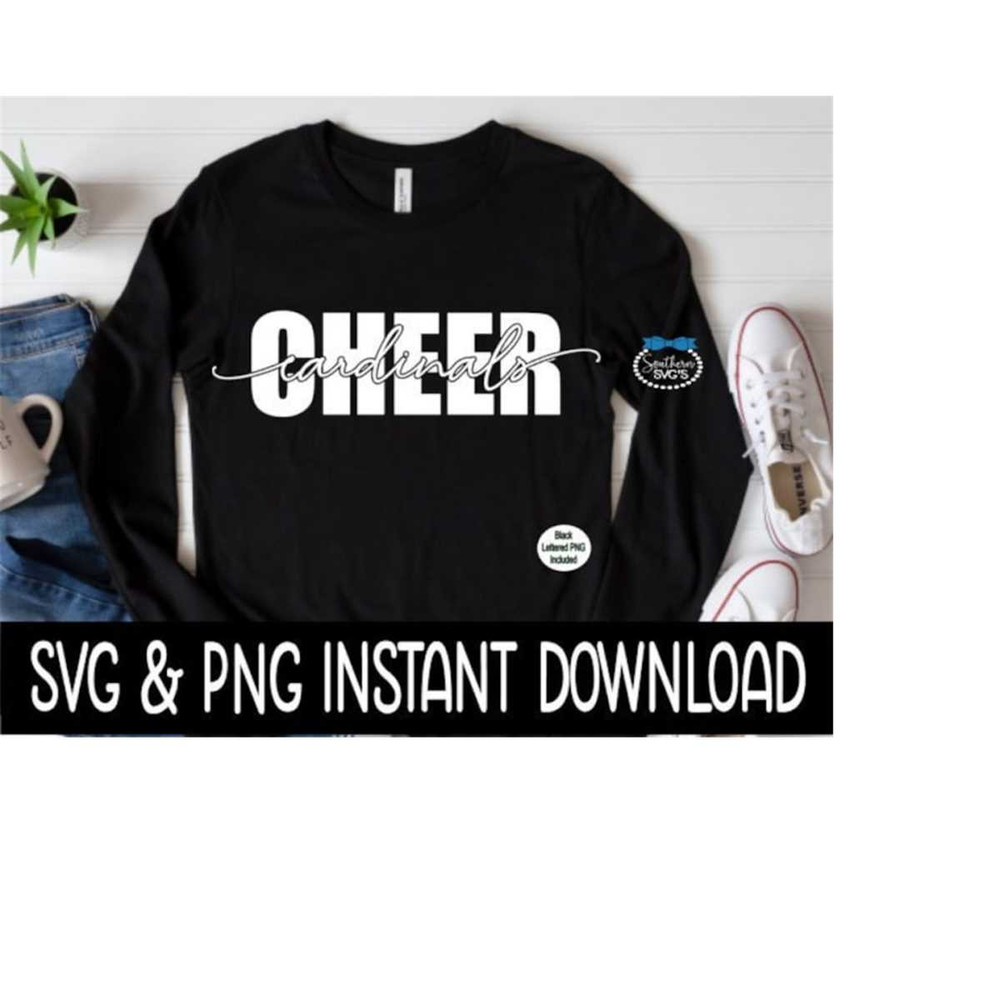 25102023101449-cardinals-cheer-svg-cheerleader-png-tote-bag-svg-cheer-image-1.jpg