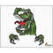 MR-2510202310150-dinosaur-embroidery-designs-t-rex-machine-embroidery-design-image-1.jpg