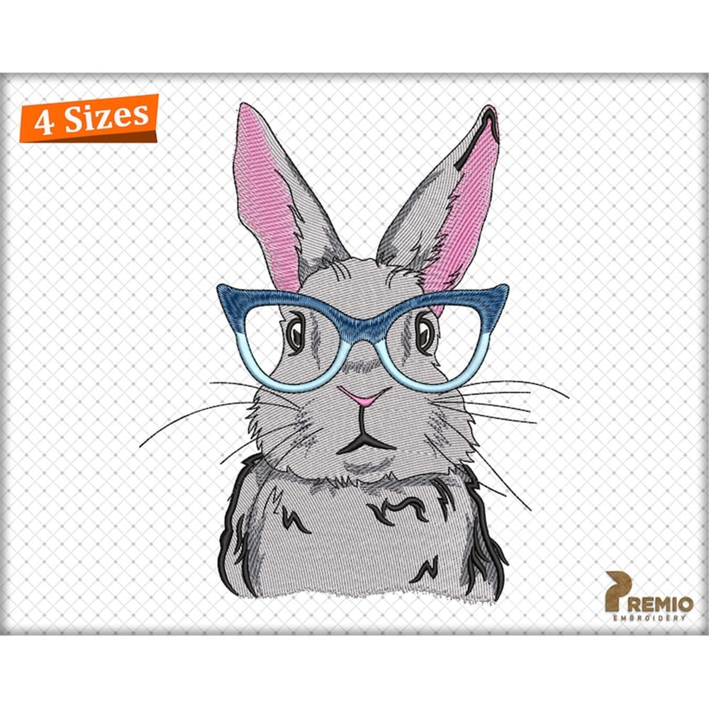 MR-25102023101459-bunny-embroidery-design-easter-embroidery-designs-for-bunny-image-1.jpg