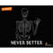 MR-2510202310158-never-better-skeleton-embroidery-designs-never-better-skull-image-1.jpg