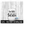 25102023101543-im-100-that-bitch-svg-wine-glass-svg-files-instant-image-1.jpg