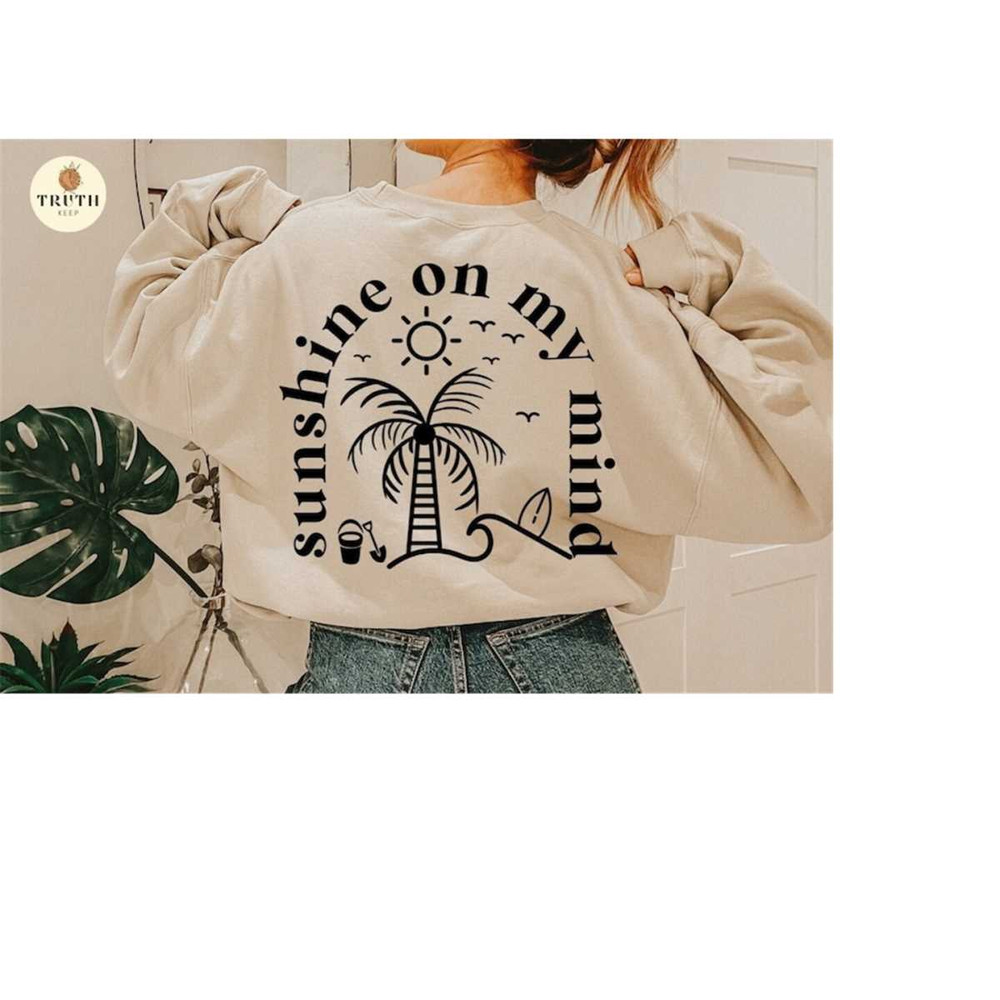 2510202310166-sunshine-on-my-mind-svgsummer-quotes-svggift-for-image-1.jpg