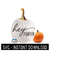 25102023101610-hey-pumpkin-svg-pumpkin-decal-svg-files-halloween-svg-image-1.jpg