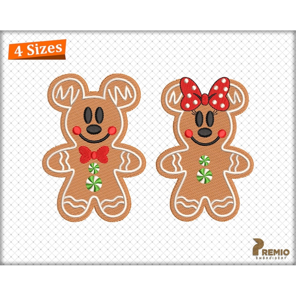 MR-25102023101626-gingerbread-cookie-embroidery-design-christmas-gingerbread-image-1.jpg