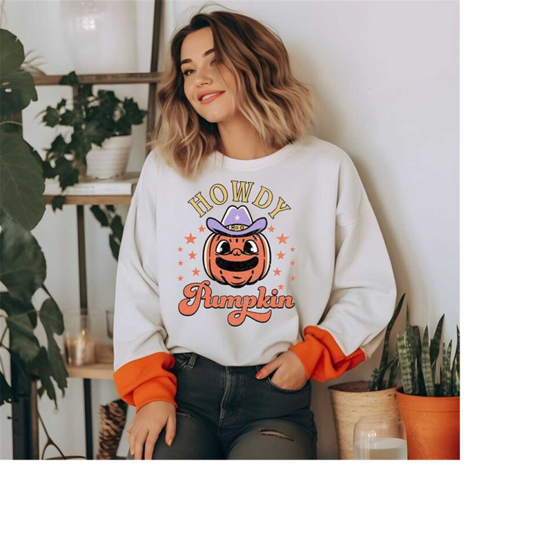 25102023101649-howdy-pumpkin-halloween-shirtretro-halloween-cowboyvintage-image-1.jpg