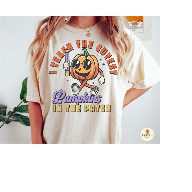 25102023101658-i-teach-the-cutest-pumpkins-in-the-patch-pngthanksgiving-image-1.jpg