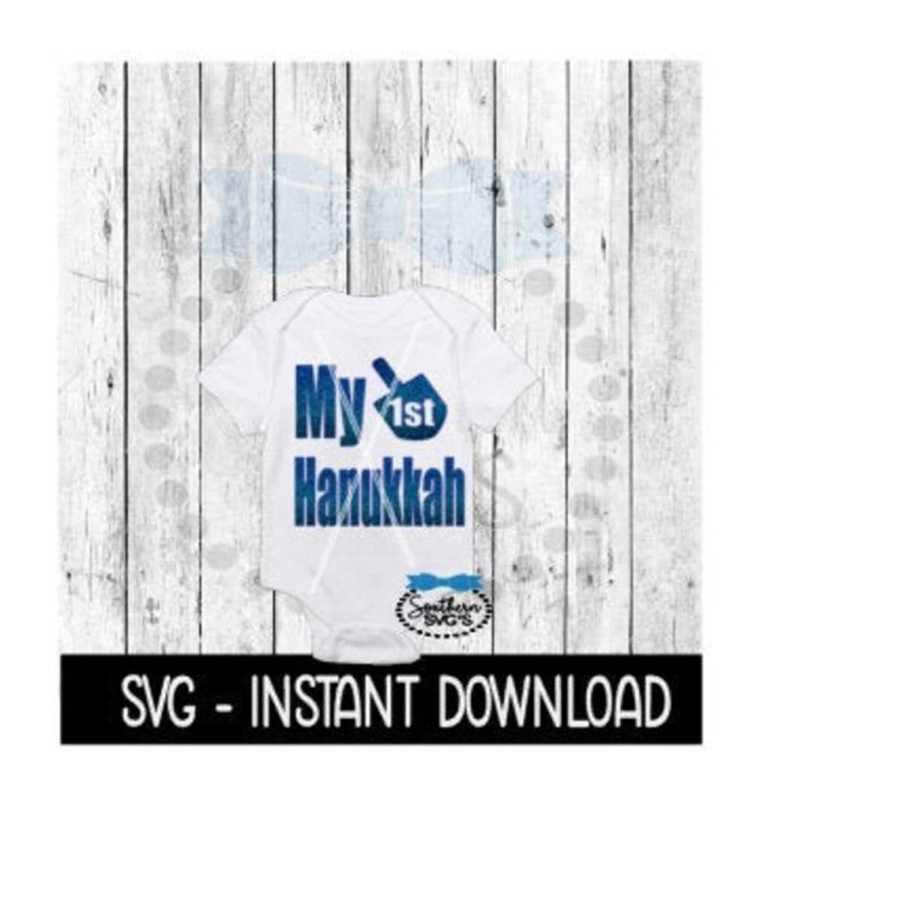 2510202310177-my-1st-hanukkah-svg-hanukkah-svg-baby-bodysuit-svg-files-image-1.jpg