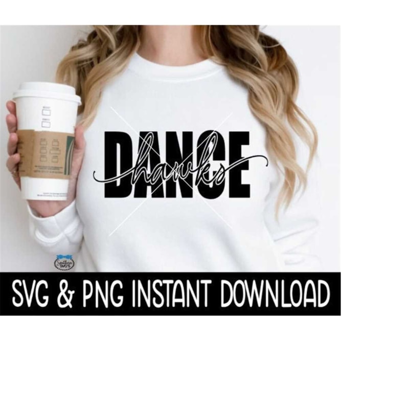 25102023101735-hawks-dance-svg-hawks-dance-png-tote-bag-svg-hawks-svg-image-1.jpg