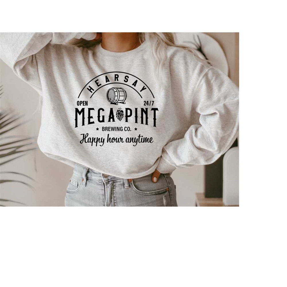 25102023101818-hearsay-mega-pint-brewing-co-svgcompany-svgisnt-happy-image-1.jpg