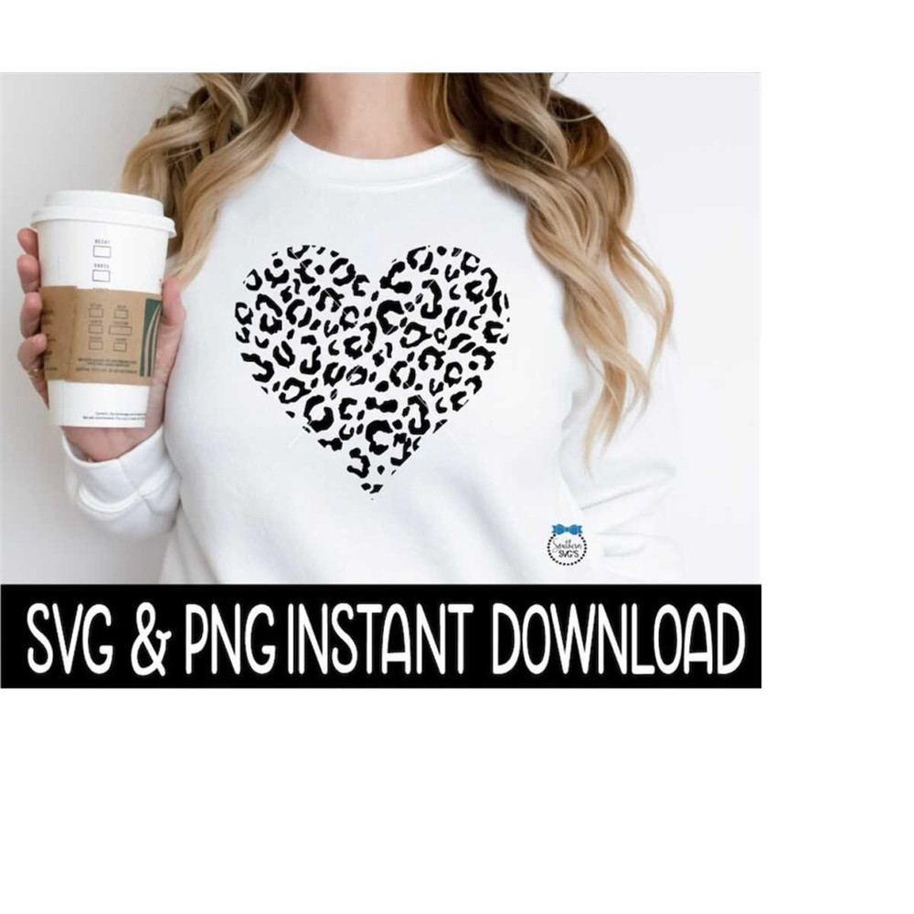 25102023101845-leopard-heart-svg-leopard-pattern-svg-files-svg-instant-image-1.jpg