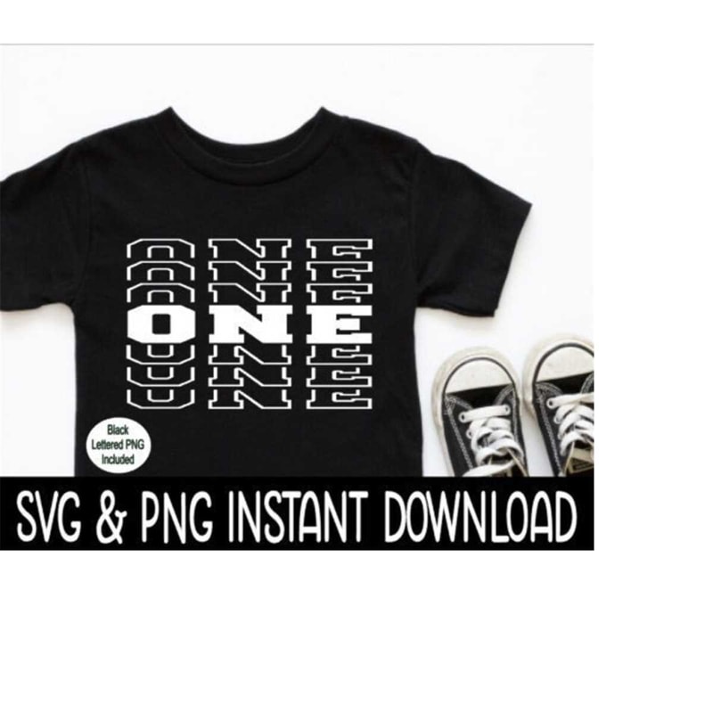 25102023101914-one-birthday-svg-1st-birthday-png-birthday-svg-files-tee-image-1.jpg