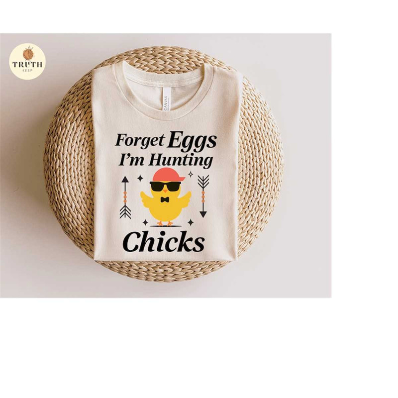 25102023101914-forget-eggs-im-hunting-chicks-svg-png-design-for-shirt-image-1.jpg
