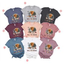 happy hallothanksmas shirt, halloween t-shirt, fall season gifts, christmas gifts, christmas tree shirt, thanksgiving t