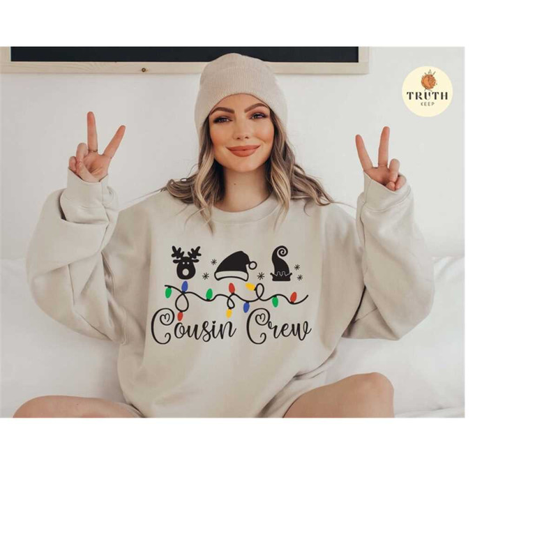25102023101936-family-christmas-svgcousin-crew-svg-pngchristmas-shirt-quote-image-1.jpg