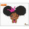 MR-25102023101934-peekaboo-afro-girl-embroidery-design-black-girl-embroidery-image-1.jpg