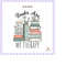 25102023101953-books-are-my-therapy-svgdesign-for-shirtsbookwormbook-image-1.jpg