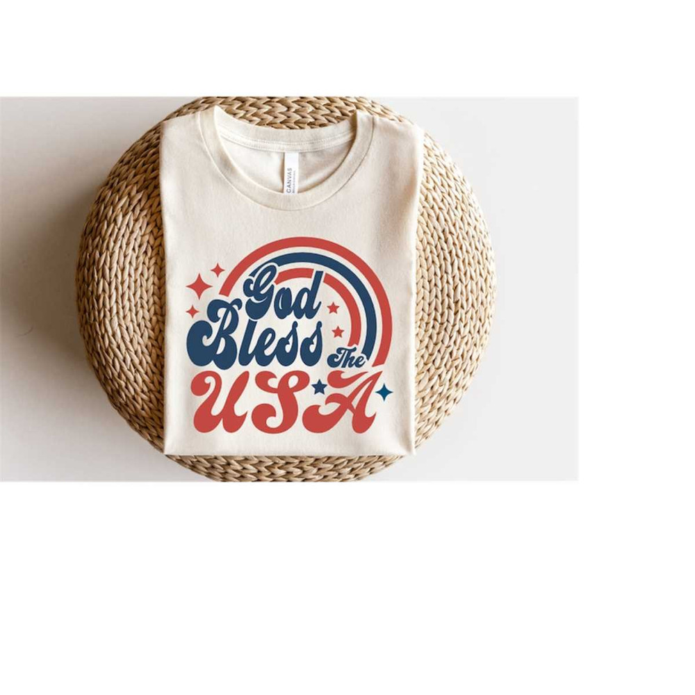 25102023102023-god-bless-the-usa-svg-for-shirt4th-of-july-svgindependence-image-1.jpg