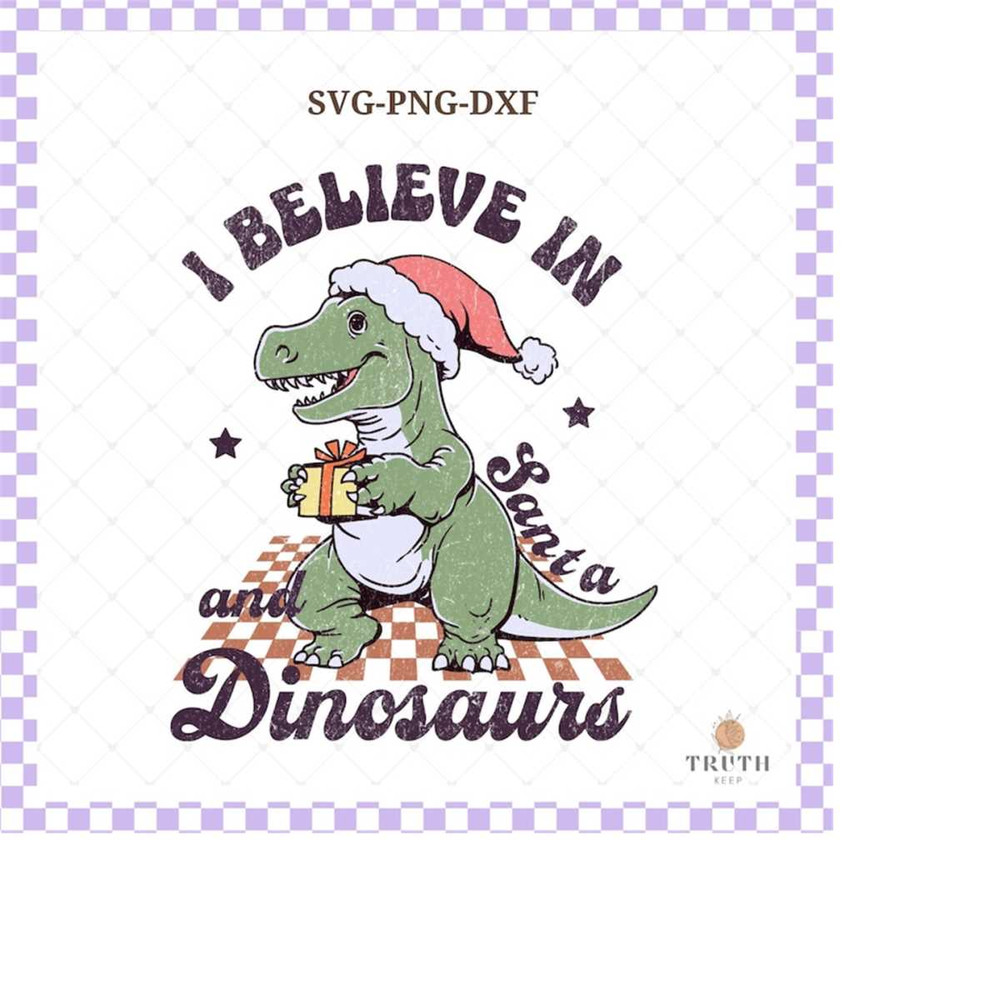 25102023102037-i-believe-in-santa-and-dinosaurs-svg-png-christmas-gift-for-image-1.jpg