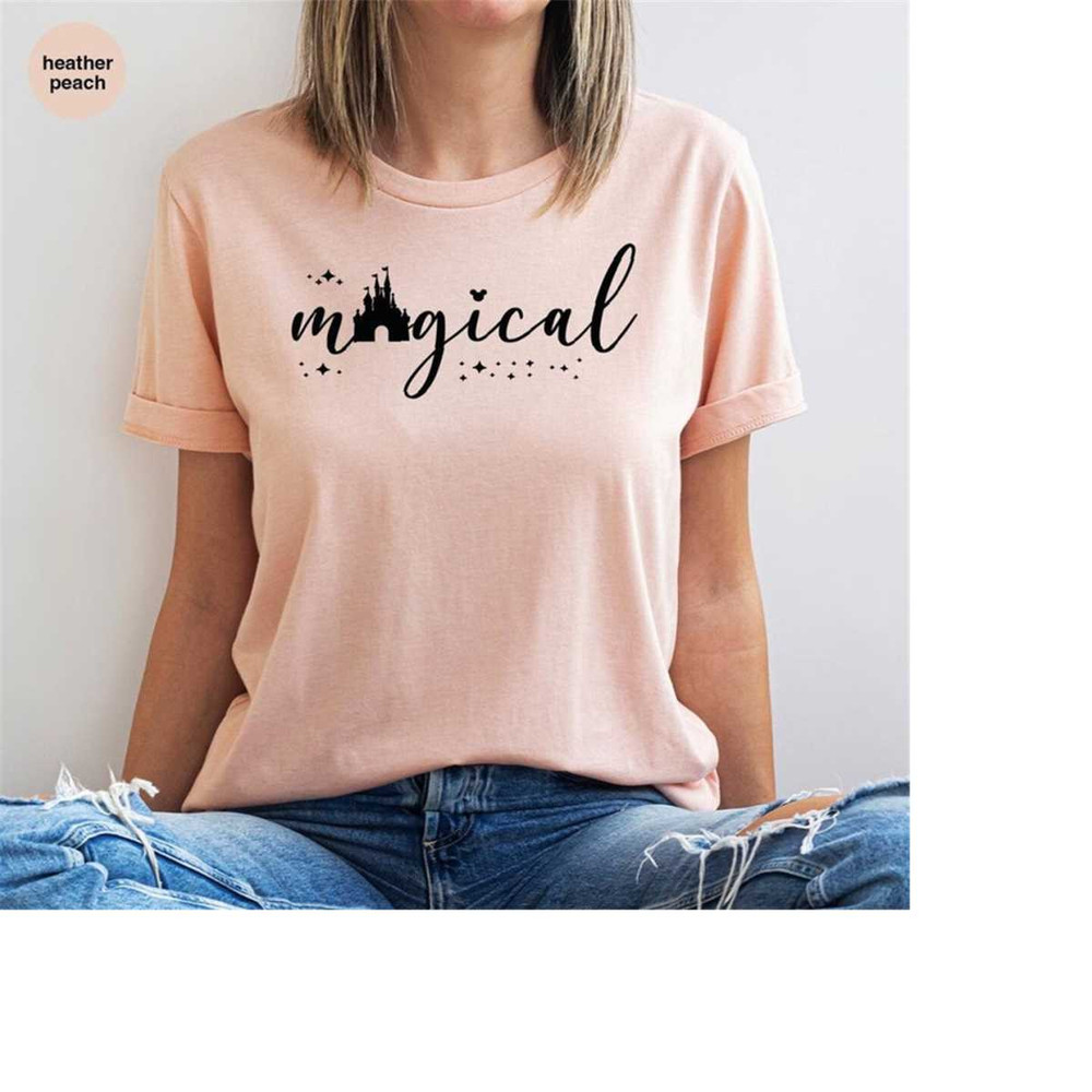 MR-25102023102034-magical-t-shirt-minnie-shirt-mickey-mouse-shirts-castle-image-1.jpg