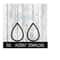 25102023102115-earring-svg-thin-open-teardrop-earrings-svg-svg-files-image-1.jpg