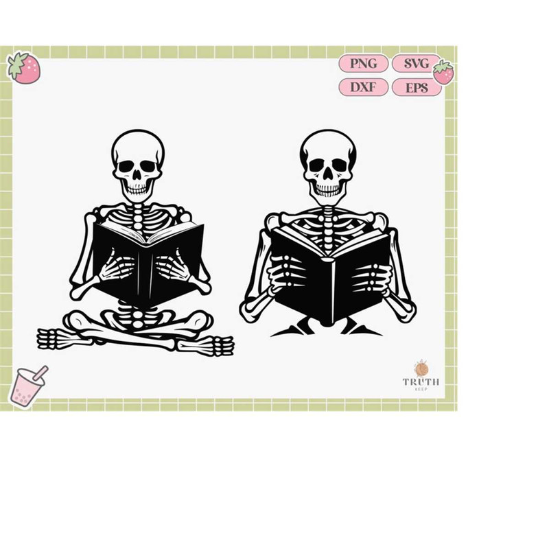 25102023102156-skeleton-reading-book-svg-pnghalloween-skull-svg-ill-image-1.jpg