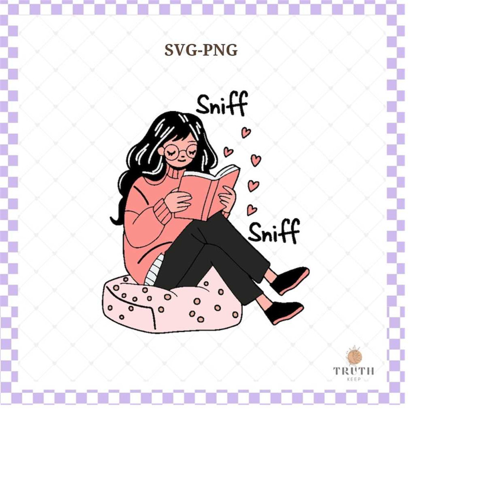 25102023102156-sniff-sniff-svg-png-design-for-shirts-book-lover-bookish-image-1.jpg