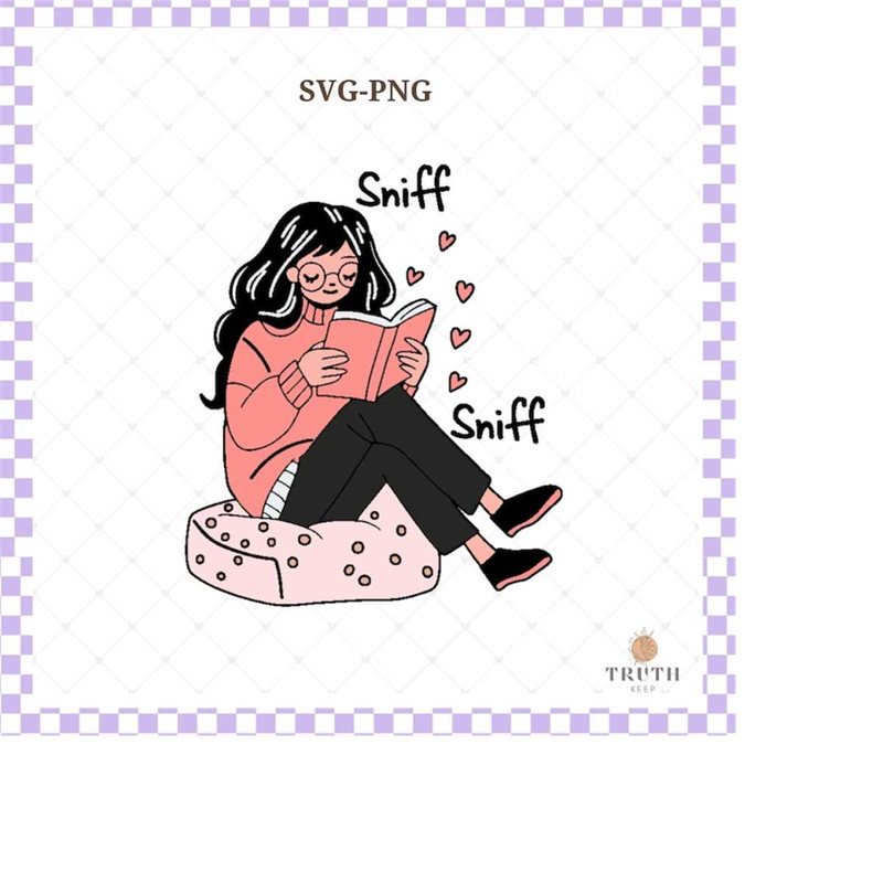 25102023102156-sniff-sniff-svg-png-design-for-shirts-book-lover-bookish-image-1.jpg